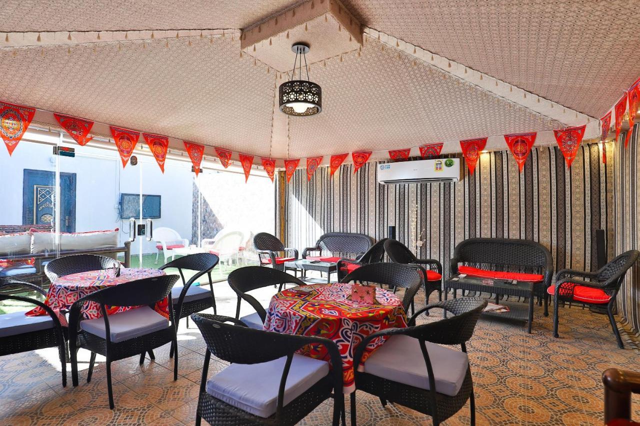 Fawasel Tabuk 2, Al Ulaya فواصل تبوك2 Hotel Exterior photo
